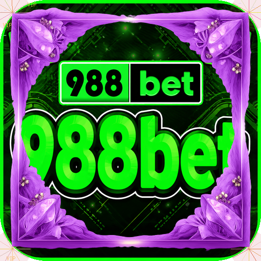 988bet — mitra unggulan