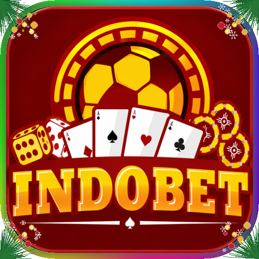 indobet — galeri pratinjau - APK Resmi