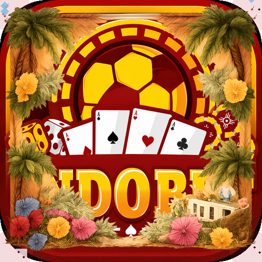 indobet — galeri pratinjau Resmi APK